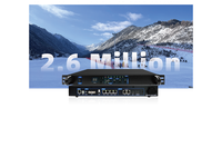 V30 Pro / MTB200S / MTB400E / MTB600E