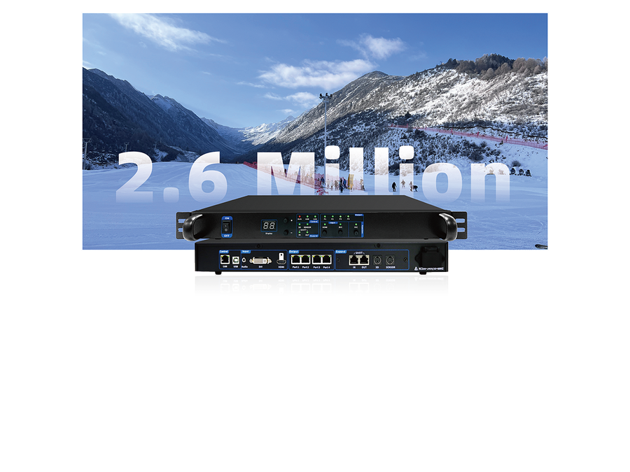 V30 Pro / MTB200S / MTB400E / MTB600E