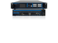 MVB20E