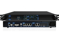V30 Pro / MTB200S / MTB400E / MTB600E