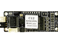 C10 / C12