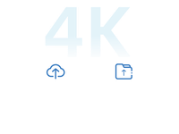 KA Series
