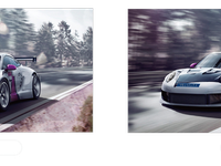 V Series