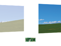 A708 / A75E / A712 / A716