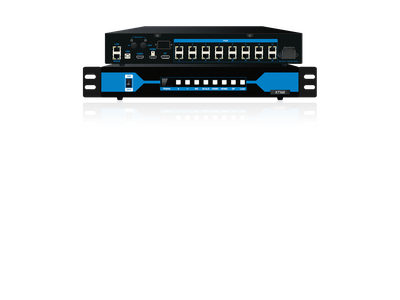 KT20 - KT160