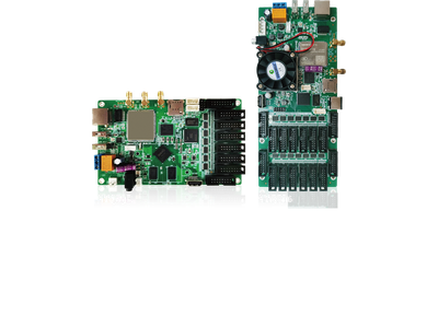 MC75E / MBR16
