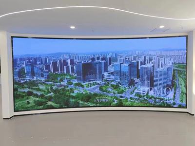 Công viên đất ngập nước Dương Hồ, Trường Sa