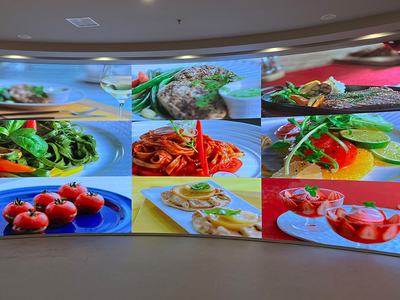 Nhà trưng bày Lưu trữ tỉnh Sơn Tây