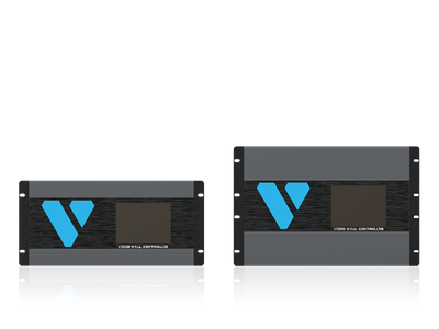 V Series